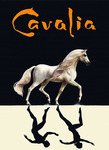 Tickets to See Cavalia from $76 Adelaide