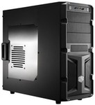 CPL Best of Gaming under $1K ONLY $930 + Delivery