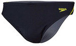 Speedo Men's Swimming Briefs $5, Sizes 16 (L) and 18 (XL) with Free Shipping from Amart