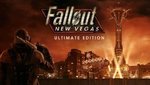 Fallout: New Vegas Ultimate Edition $4.99 USD / Standard $2.49 USD (Steam Code)
