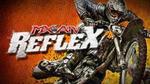 [Steam] MX vs. ATV Reflex $3.75 with Code