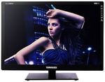 Yamakasi 30" 2560x1600 S-IPS Monitor Approx $455 Delivered