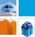 KLM Business Class Duo Deals (Min 2 People) - Eg. Sydney - Amsterdam Return $5221 Per Person