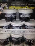 Quickleen-s $12.99 (Usually $29.99) @ RI Gas (Whyalla SA) or Call to Organise Shipping
