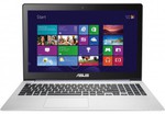 ASUS S551LB-CJ109H 15.6" Laptop Touch Screen i7 4500U 2GB GT740M $1099 @ DickSmith FREE DELIVERY
