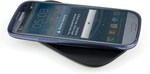 [Presale] [Kogan] Qi Wireless Slim Charging Mat for Smartphones $15 Delivered