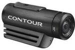 Contour ROAM2 Black Camera $220 Shipped @ Ozrealdeals