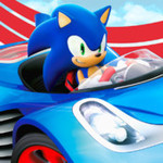 [iOS and Android] Sonic All Stars Racing FREE (Previously A $1.29)