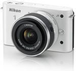 Nikon J1 + 10-30 (Refurbished) + Lightroom 5 for Approx $188.11 Link in Description