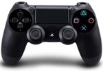 PS4 Controllers $56.3 + Delivery @ Dick Smith