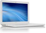 Ex-Lease Apple 13in MacBook $469 at Deals Direct 