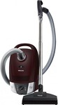 Miele S 6230 - Ultimate Compact Vacuum $348 (RRP $599) Free Pick up or $5 Delivery @ Bing Lee