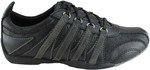 Slatters Zeus Mens Leather Casual Shoe ONLY $29.95 + $9.95 Postage + 10% OFF Coupon*