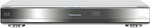 Panasonic DMR-BWT835GL 3D Blu-Ray Recorder Twin HD Tuner 1TB $479 with Bonus FitBit Flex ($129) @ TGG