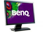 BenQ FP222W 22" LCD Monitor $305 from ITSKY