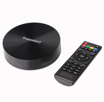 Tronsmart S89 S802 Quad Core Android TV BOX 2G/16G Dual Band WIFI $99 Delivered @ Geekbuying