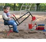 Sand Digger for Kids $19.96 on Deals Direct + Free Shipping with Coupon (EXPIRED)