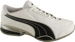 TAKE AN ADDITIONAL $30 OFF PUMA Tazon 4 Mens Sneakers $49.95 + $9.95 Postage When Coupon Used