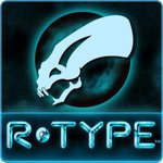 R-Type - Free (Amazon US/Android Was $1.90) - Oldskool Classic