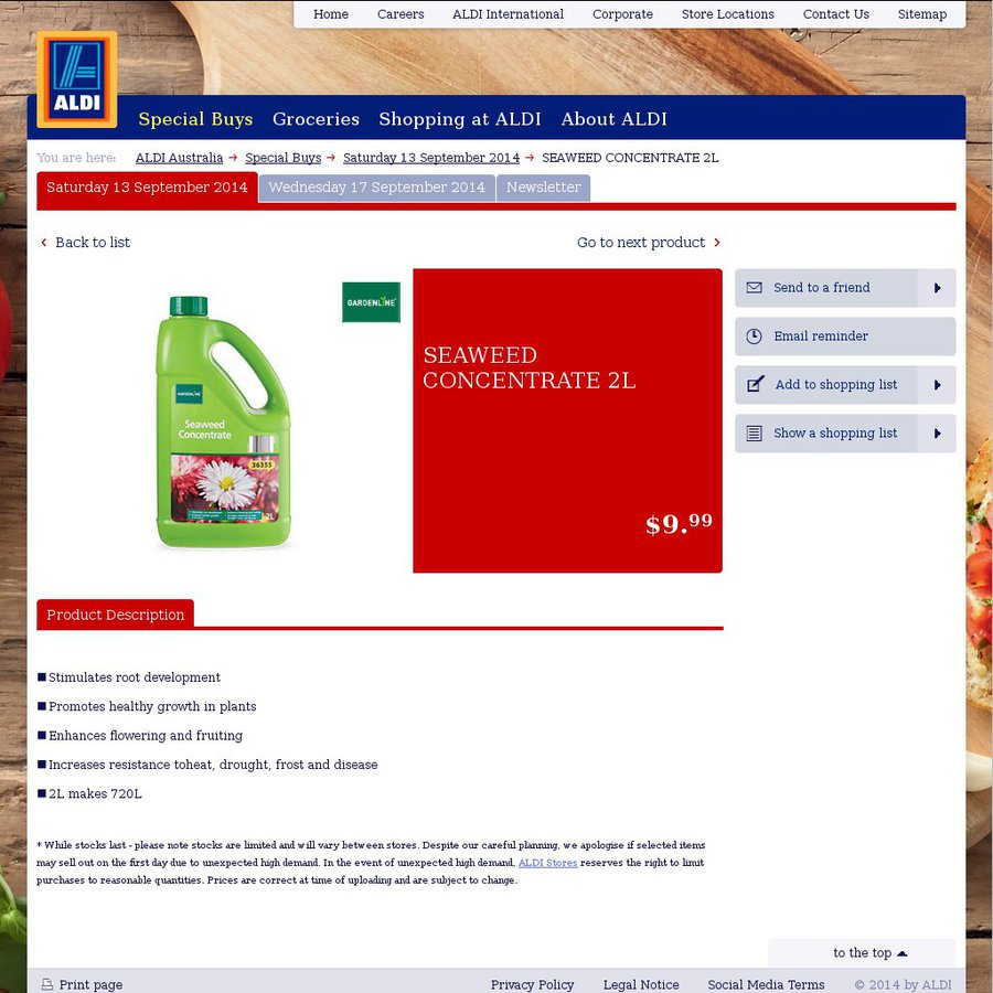 NPK Other Items For Sale 1 Listings | .au NPK Other Items For Sale 1 Listings | .au
