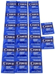 Tmart - 40pcs Crown Skinless Skin Condoms - $7.87USD - Free Postage