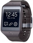 SAMSUNG Gear 2 Neo Grey from Dick Smith eBay 20% OFF $204.15 with Free Shipping