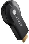 Google Chromecast $35 USD ($40 AUD) Delivered @ Amazon