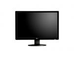 LG W2261B-PF 21.5" LCD Monitor Only $194 - Instore or Approx. $20 Shipping - Harris Technology