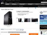 Dell Vostro Desktop 220 Slim - $150 Cash off 