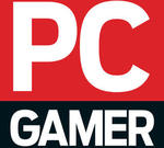 iOS: Free Issue of PC Gamer UK or US Using Code