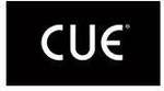 Win 1 of 3 $500 CUE Gift Cards from CUE