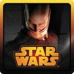 [Android] Knights of the Old Republic $6.14 (50% off) Launch Discount