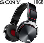 Sony 3-in-1 Headband Walkman $84.95 Delivered - OO.com.au