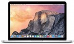 13.3" MacBook Pro w/Retina Display 2.6GHz 128GB $1,599 + Delivery/Click & Collect @ Dick Smith