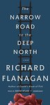 The Narrow Road to the Deep North [Audiobook] - US $4.95 - Audible Daily Deal