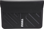 Thule Gauntlet Sleeve for 11" MacBook Air or Kindle Fire $0 + $7.61 Shipping on COTD & Scoopon