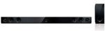 LG NB3530A 300W Soundbar System $199 at Domayne Usual Price $349