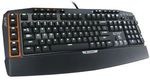 Logitech G710+ $104.20 Delivered from Dick Smith eBay Store