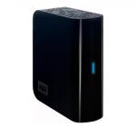 2TB WD My Book Essentials External Hard Drive $299 @ DSE (or -5% = $284 {save min. $45} at OW?)