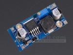 LM2596 Power Module $1.39, Light Cube Kit $6.79, 2 Channel Wireless Remote Control $7.26 @ ICStation