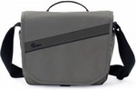 Lowepro Event Messenger 150 Bag $38.46 at Dick Smith