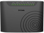 D-Link AC750 Modem Router DSL-2877AL (VDSL2+/ADSL2+) $99 with Free Shipping @ Wireless1