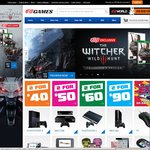 EB Games Online Free Shipping Code