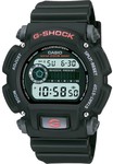 Casio G-Shock Original Watch $99 + Free Express Delivery RRP $199 @ Casio Watches