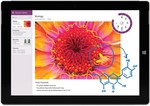 Microsoft Surface 3 64GB $598 with AmEx, $648 without (by Combining 3 Offers) @ Harvey Norman
