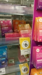 $6 for $30 Telstra Pre-Paid SIM Starter Kit @ Kmart, Broadway NSW