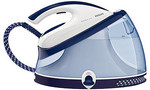 Target Online. Philips GC8642 Steam Iron $154.15 after $100 Cash Back. Free Shipping