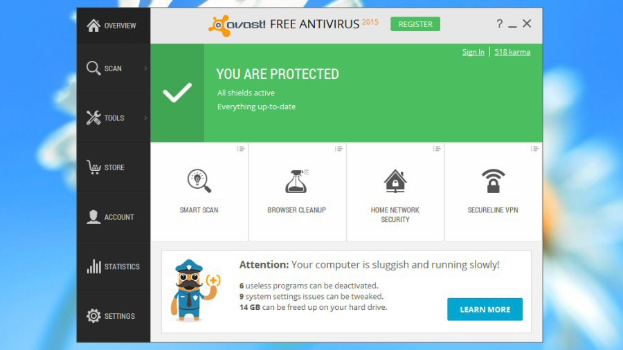 Аваст антивирус виндовс 7 32 бит. Compare free Antivirus software 2021. Сравнение Windows Defender и Avast free Antivirus по семи критериям. Best Antivirus software 2021 USA.