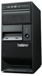 Lenovo ThinkServer TS140 5U Tower Server, Intel Xeon E3 ~ AU $466 Delivered (eBay - Ant Online)