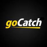 $15 goCatch Credit When Booking from Airport